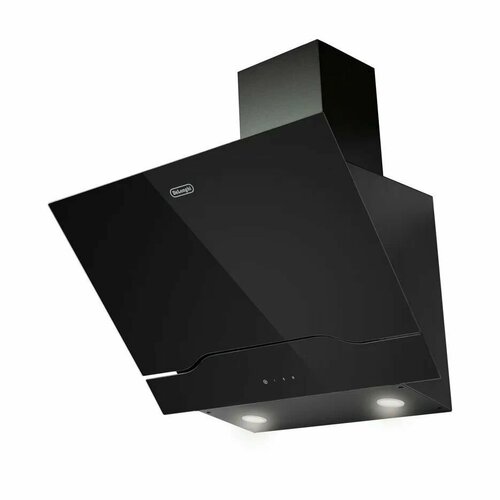 Кухонная вытяжка DeLonghi Linea 915 NB 2964000₽
