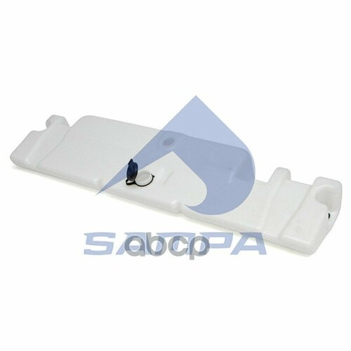 Бачок омывателя Sampa 061465 11360₽