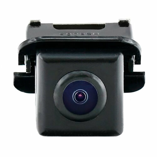 Автомобильная видеокамера Proline PR-0729TYT 135200₽