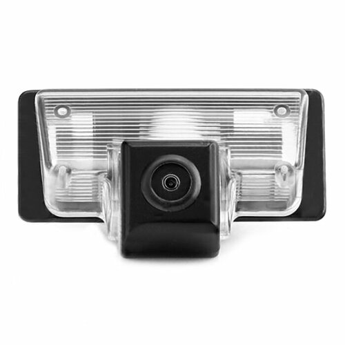 Автомобильная видеокамера Proline PR-8013NSN 80400₽