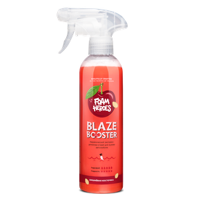 Основная фотография от вендора