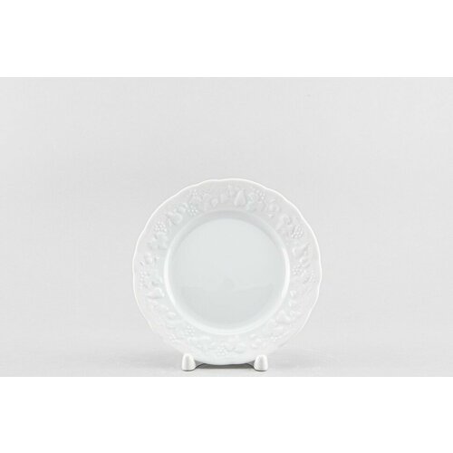 Тарелка плоская 15.5 см Deshoulieres Калифорния