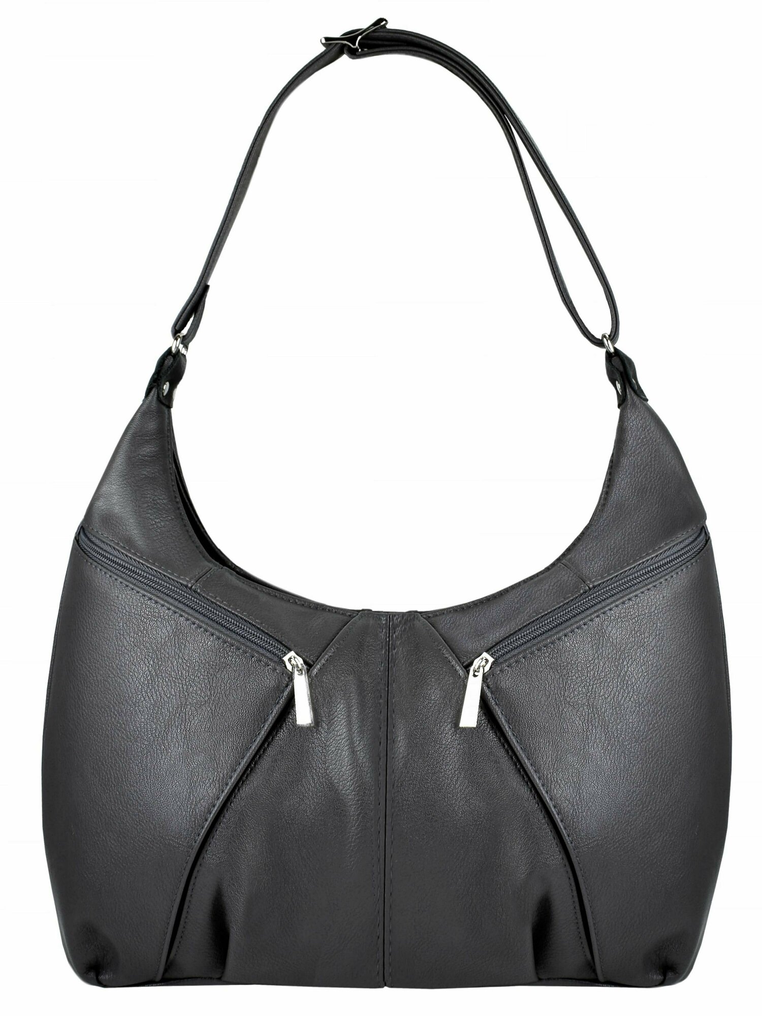 Сумка торба