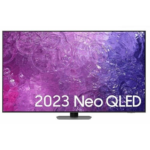Телевизор Samsung QE55QN90CAT 13550000₽
