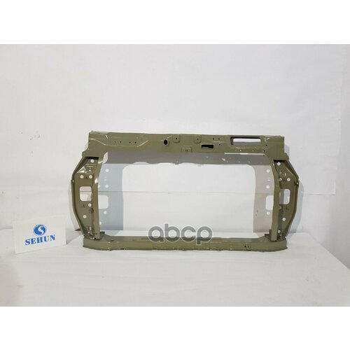 Панель Передняя SEHUN арт. 'SH000439