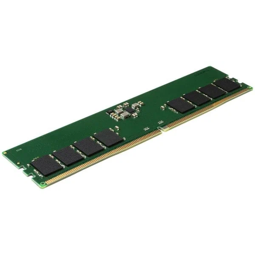 Оперативная память Kingston Branded DDR5 8GB 4800MTs SODIMM CL40 1RX16 11V 262-pin 16Gbit 463000₽