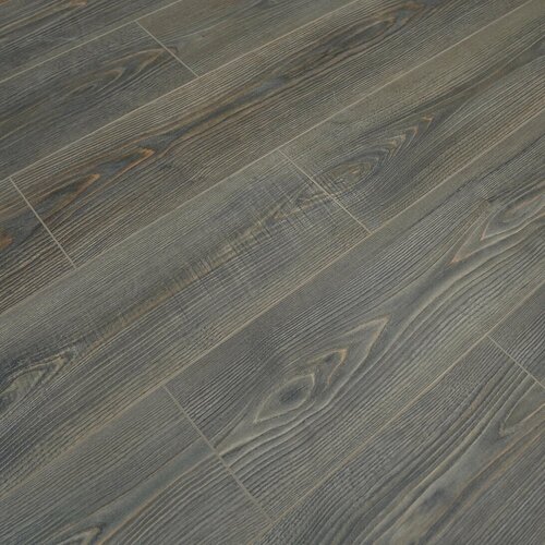 CAMSAN Ламинат CAMSAN Dream floor Fusion Palmira 4V 1380*192*8 мм