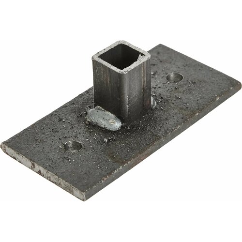 Крепление 155x105 мм сталь 397₽