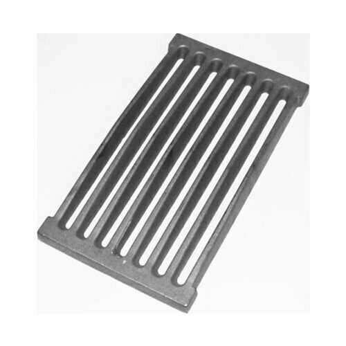 Колосник BHB - R103, Fireway 350*200