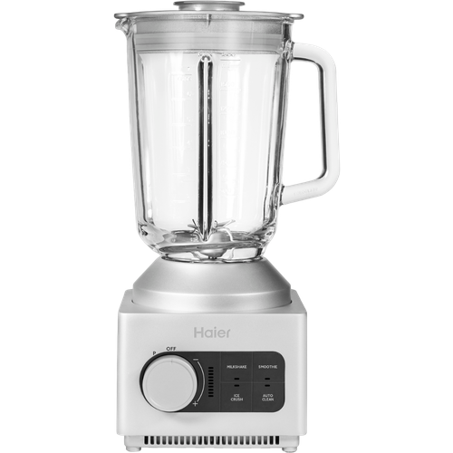 Блендер Haier HB-600 1499900₽