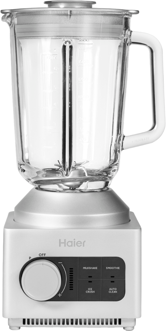 фото Блендер Haier HB-600