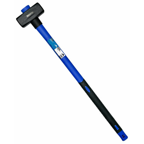 Кувалда vertextools 402112