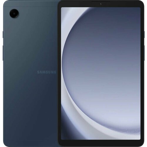 Планшет Samsung Galaxy Tab A9+ SM-X210 11