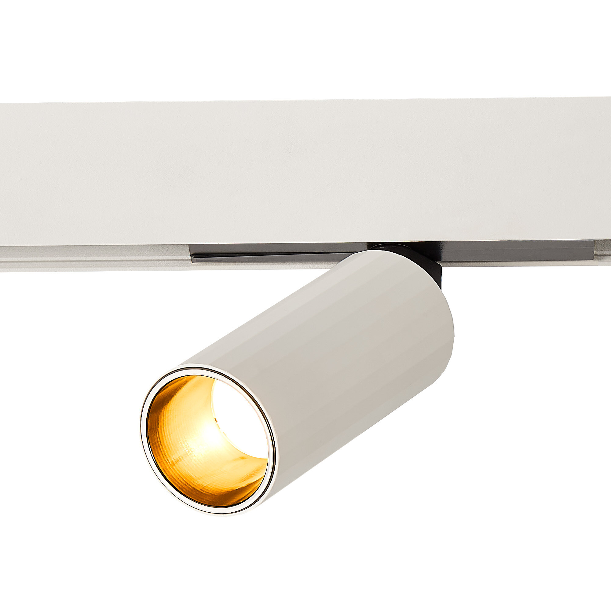 ST Luce Трековый светильник ST LUCE SKYLINE 48 ST807.536.12