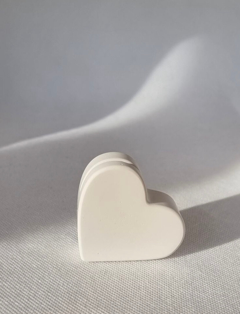 фото Визитница