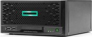 Сервер HPE ProLiant MicroServer Gen10 Plus [p16005-421]