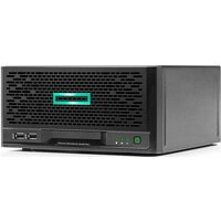 Сервер HPE ProLiant MicroServer Gen10 Plus [p16005-421]