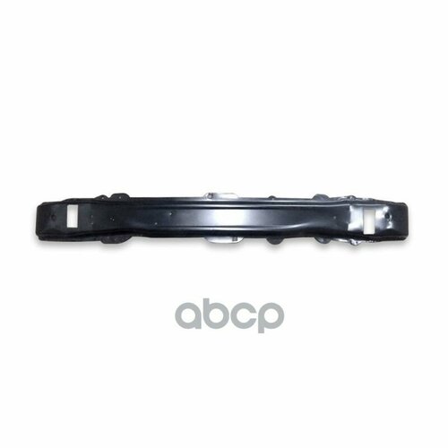 Усилитель Бампера TORK арт TRK1092 4995₽