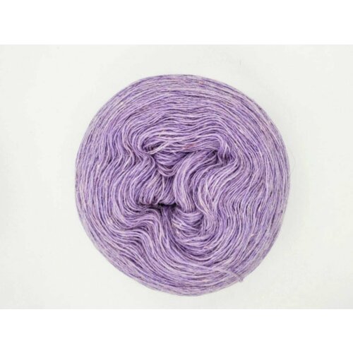 Пряжа Меринос в таблетках (5 шт)