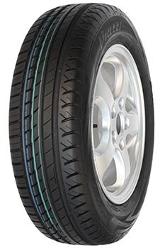 Шина Viatti Strada Asimmetrico V-130 185/55 R15 82H