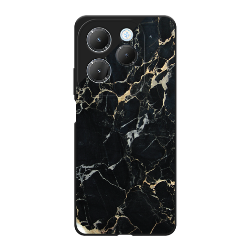 серый, бесцветный, черный, золотистый