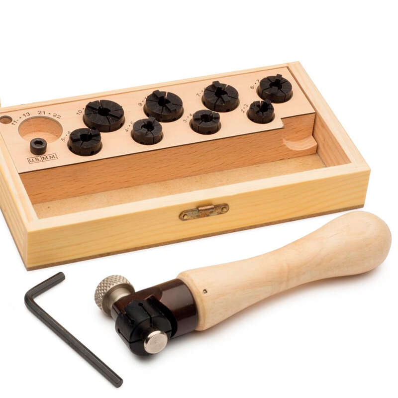 Приспособление для внутреннего крепления ювелирных колец, тиски ювелирные для гравировки и закрепки камней