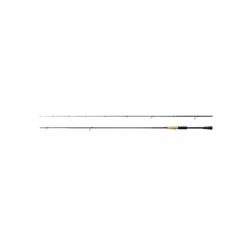 фото Shimano, спиннинг brenious xtune s72ml
