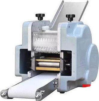 Gastromix DS-60