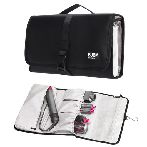 Сумка органайзер BUBM для фенов и стайлеров Dyson 183900₽