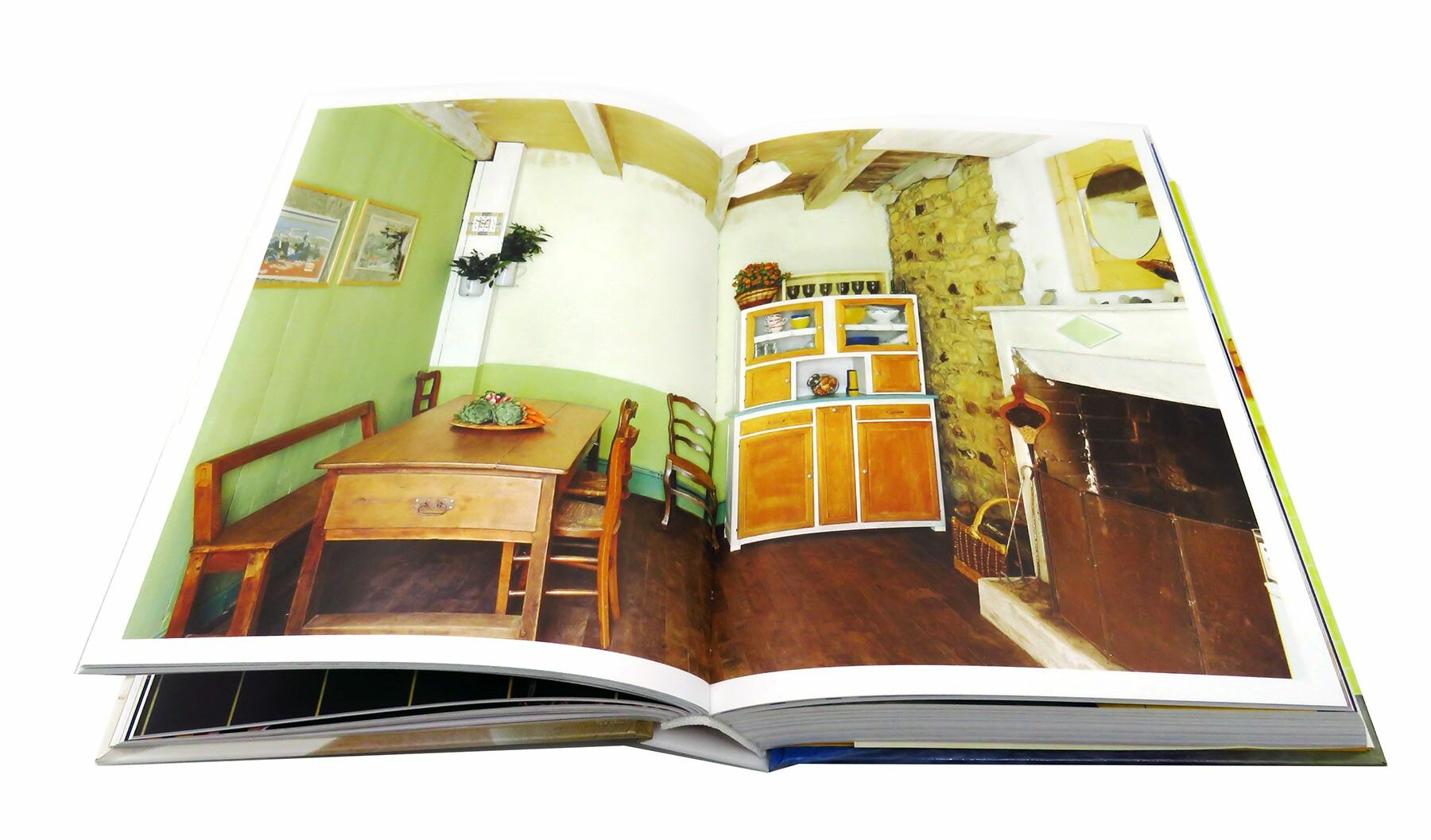 Interiors Now! (40th Anniversary Edition) - фото №10