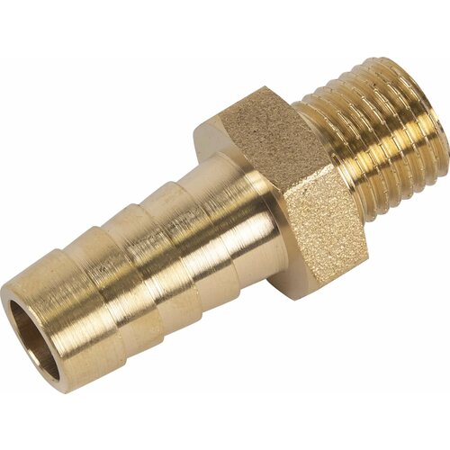 Штуцер к фильтрам FFFK Honeywell латунь 996₽