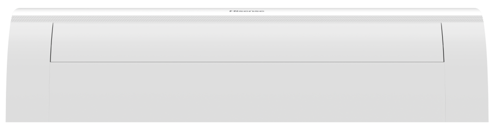 Классическая сплит-система Hisense ERA Classic A AS-07HR4RLRKC00 - фотография № 3