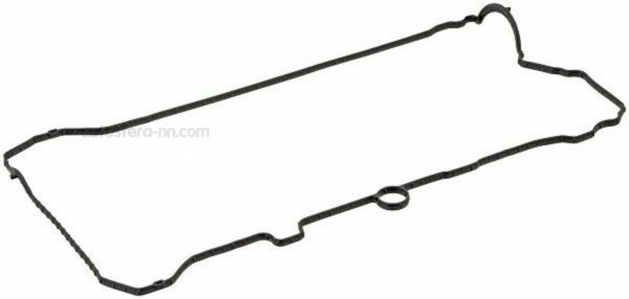 ELRING 812030 Прокладка клапанной крышки ДВС Opel Insignia 2.0 Turbo 08-, Saab 9-5