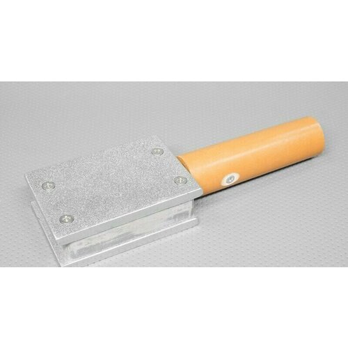 Клемма заземления магнитная 600А ESAB 2348₽