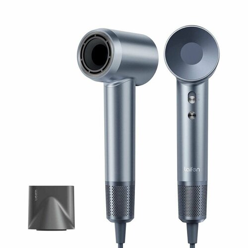 Фен Laifen SWIFT голубое золото 1245000₽
