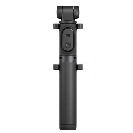 Монопод/трипод Xiaomi Mi Selfie Stick Селфи палка (Black/Черный)