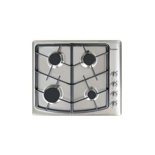 Варочная панель GEFEST Газовая варочная поверхность SG CH 1211 E30 14828001 GEFEST 1507400₽