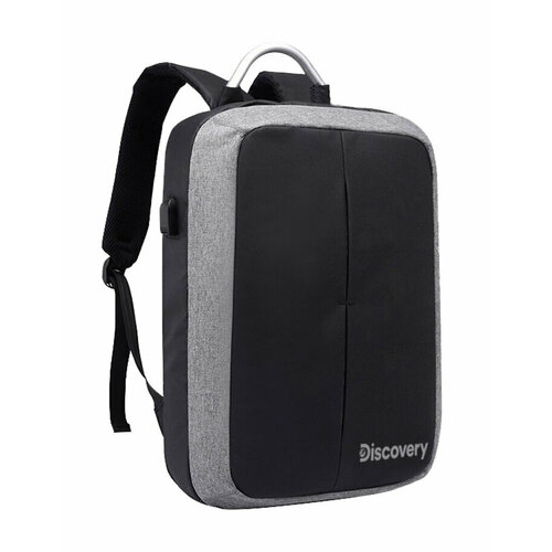 Рюкзак городской Daily Backpack DС-RL5