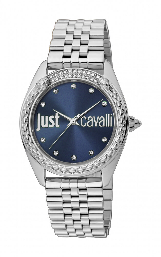 Наручные часы Just Cavalli Box Set JC1L195M0055