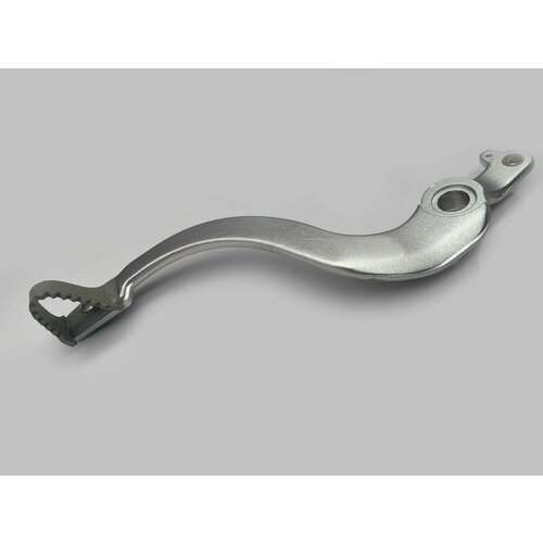 Лапка заднего тормоза BSE M/Z серия