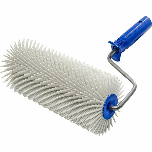 Игольчатый валик РемоКолор 04-7-424 1170₽