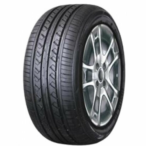 фото Шина rapid p309 195/70 r14 91t