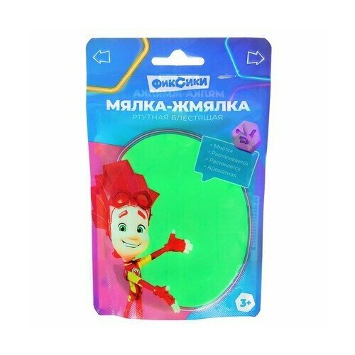 Игрушка 