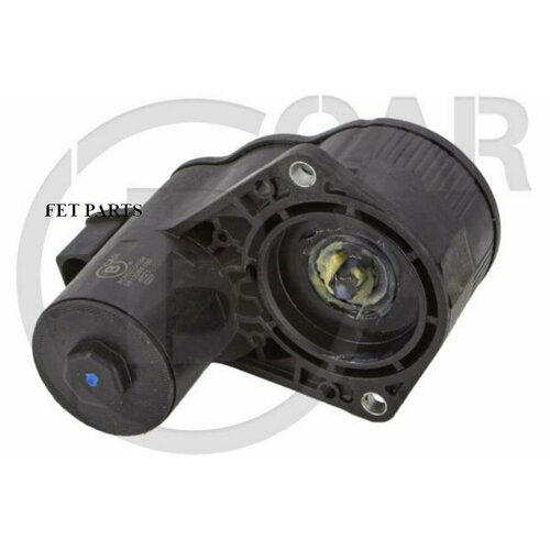 BCAR 009PG001 009PG001_электрический стояночный тормоз!\ Peugeot 308/408 14>