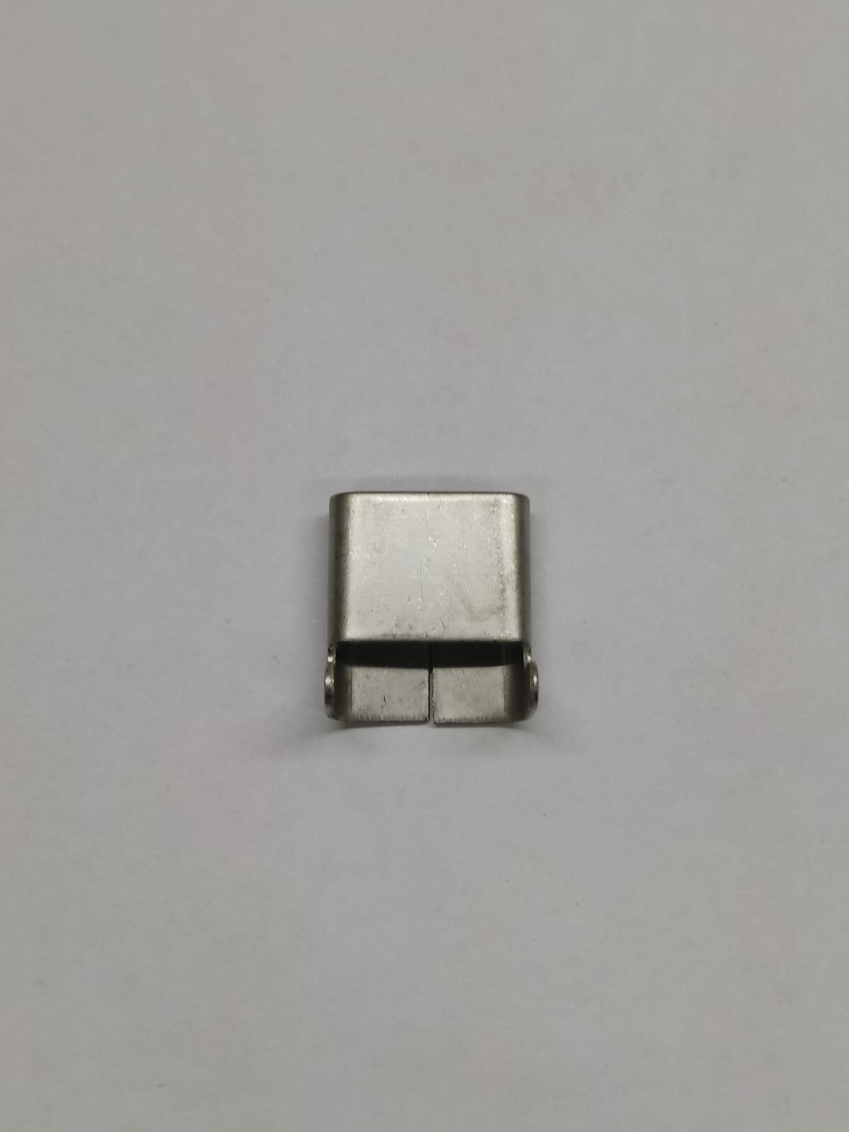 фото Абк-сила Скрепа С-20