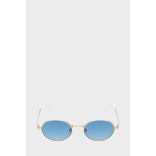 Солнцезащитные очки EIGENGRAU, голубой