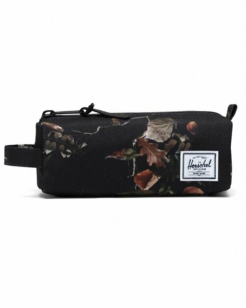 Пенал Herschel Settlement Case 10071 (FOREST CAMO 0,9 L)