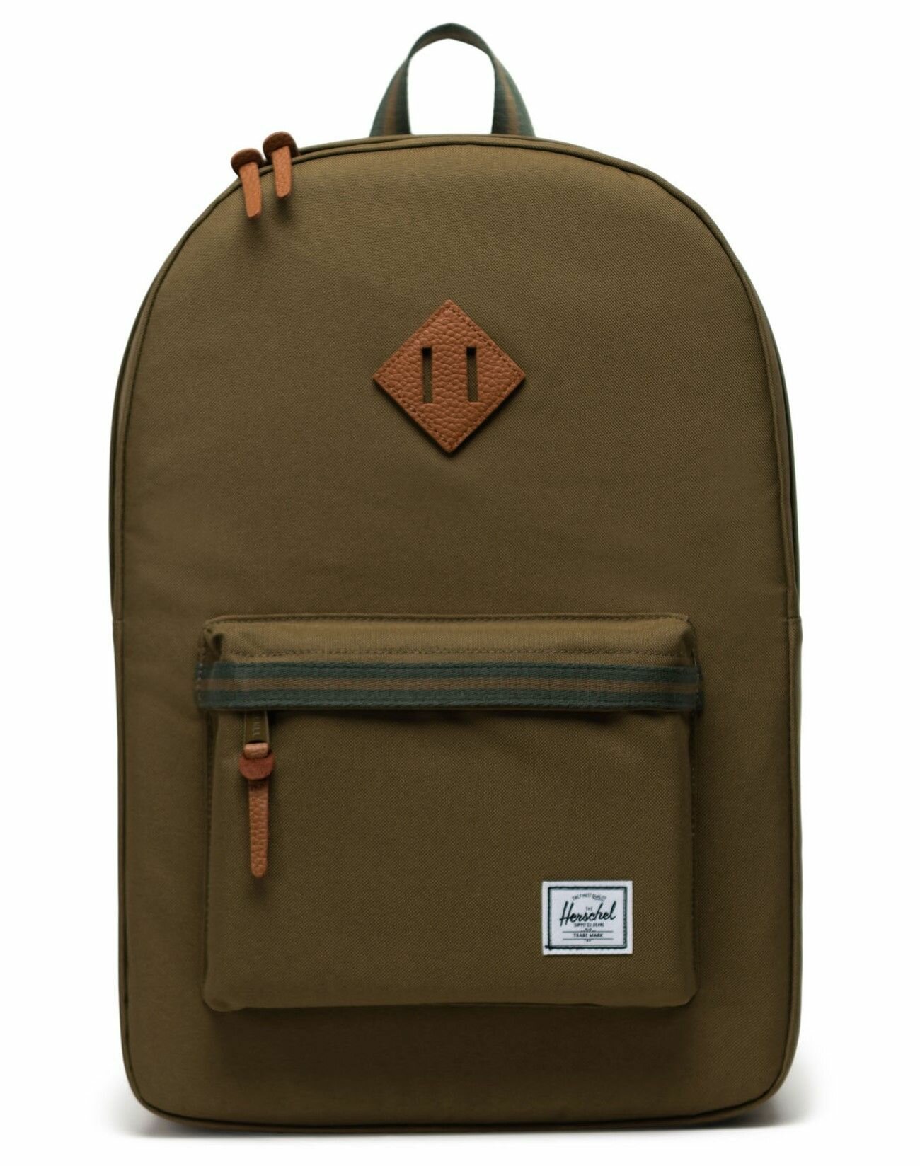фото Рюкзак Herschel Heritage 10007