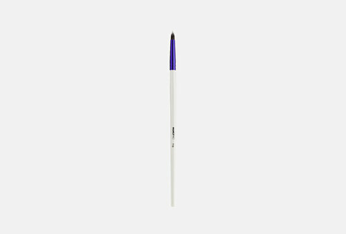 Кисть многофункциональная для растяжки карандаша и нанесения и растушевки кремовых текстур К114 1 шт