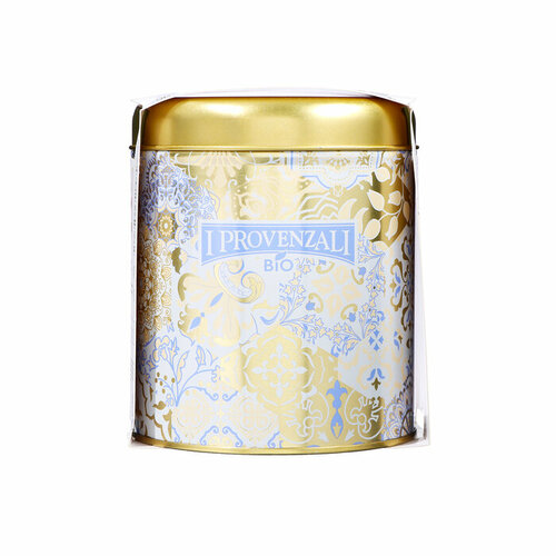 I PROVENZALI Подарочный набор Argan Bio Latta арт 1737 2017₽